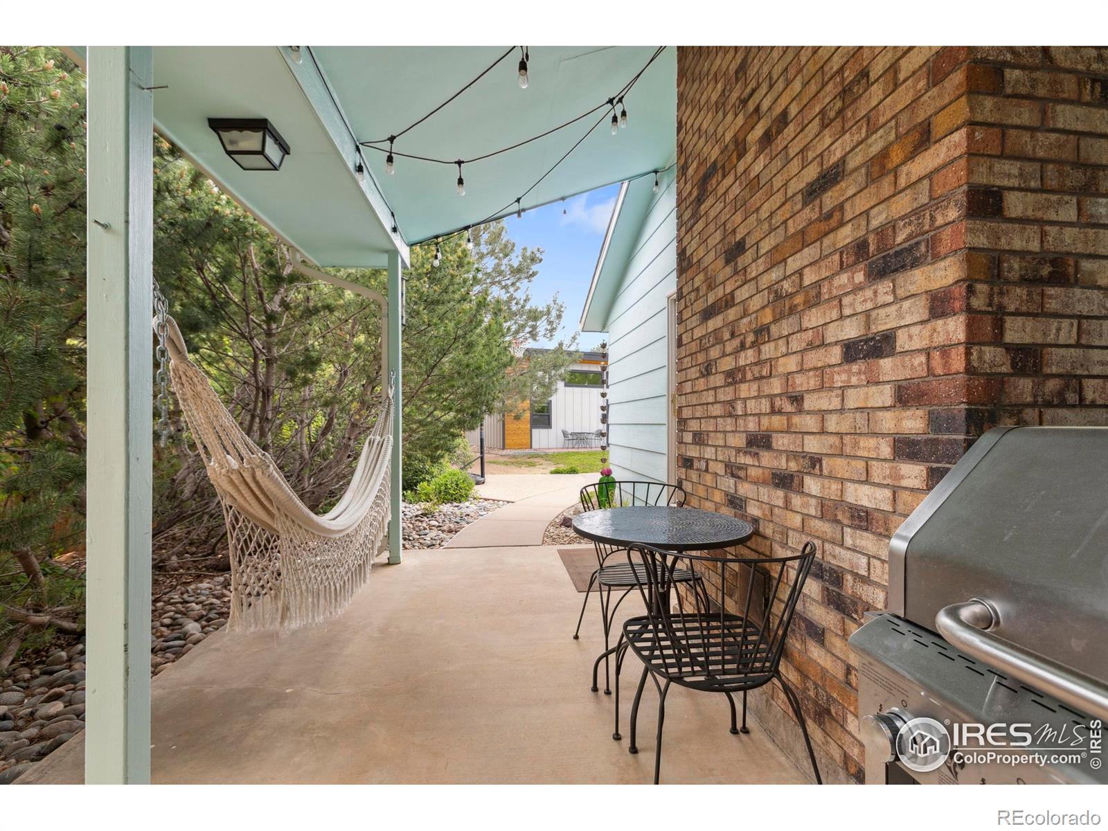 MLS Image #32 for 2501  leghorn drive,fort collins, Colorado