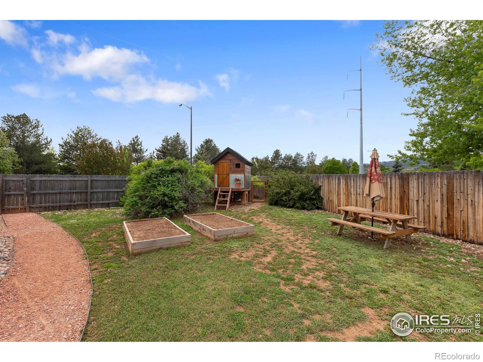 MLS Image #33 for 2501  leghorn drive,fort collins, Colorado