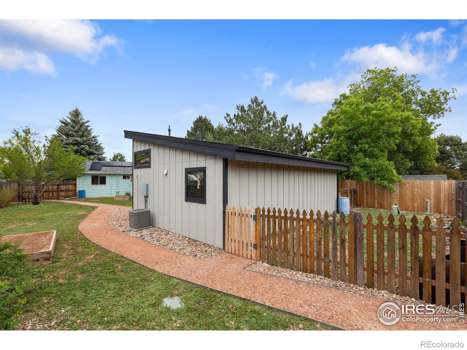 MLS Image #34 for 2501  leghorn drive,fort collins, Colorado