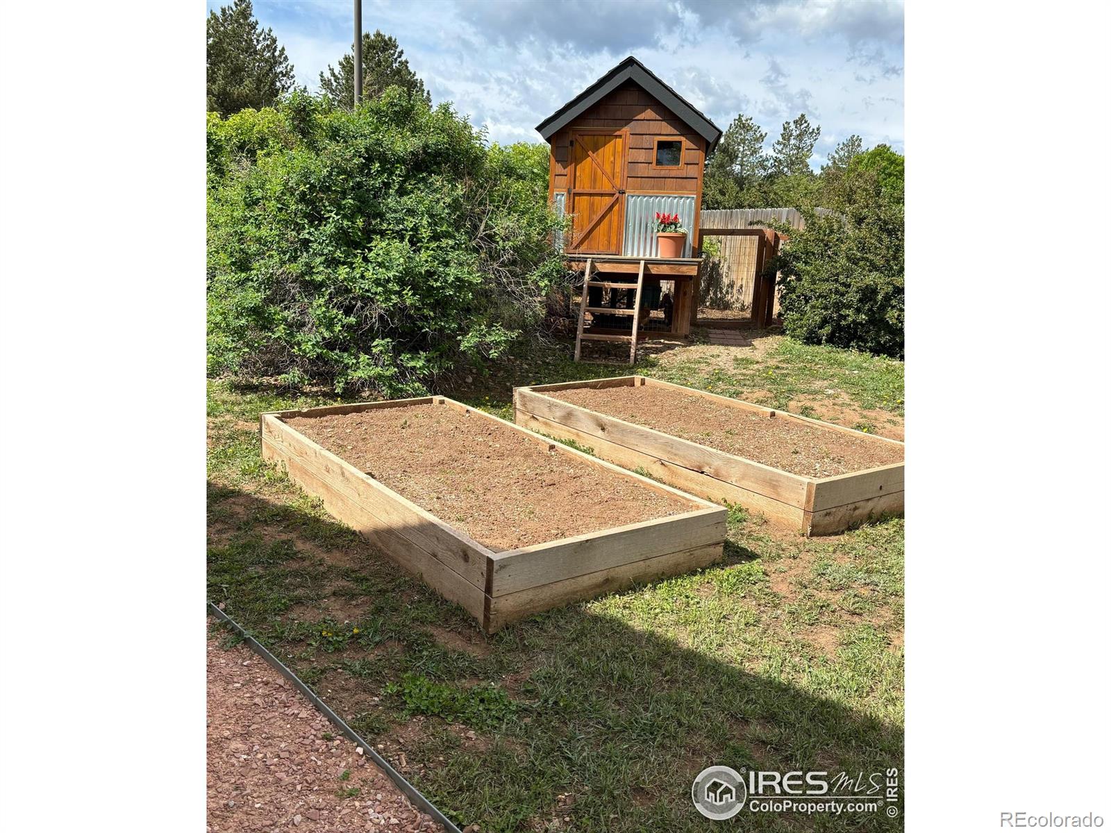 MLS Image #36 for 2501  leghorn drive,fort collins, Colorado