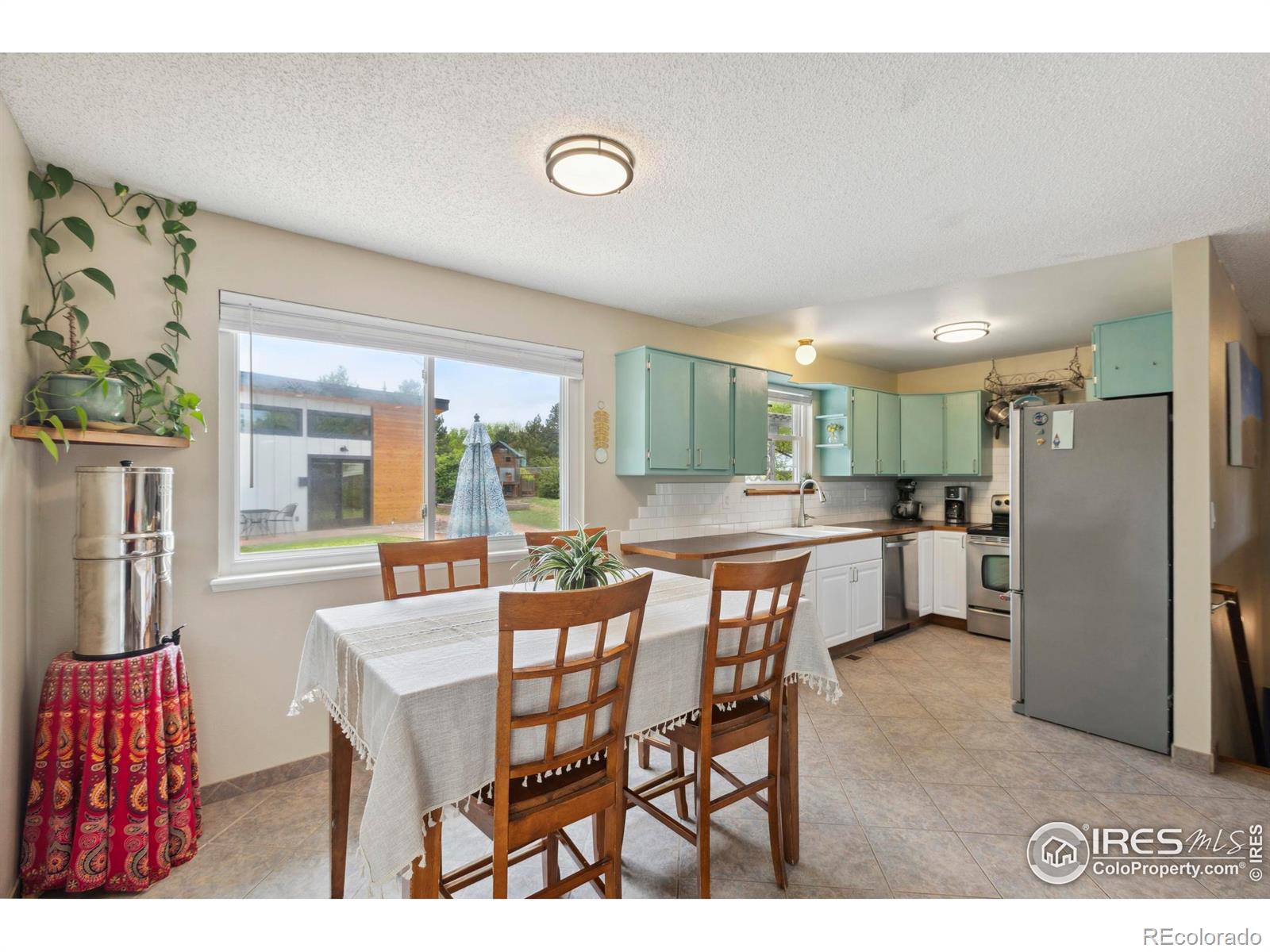 MLS Image #6 for 2501  leghorn drive,fort collins, Colorado