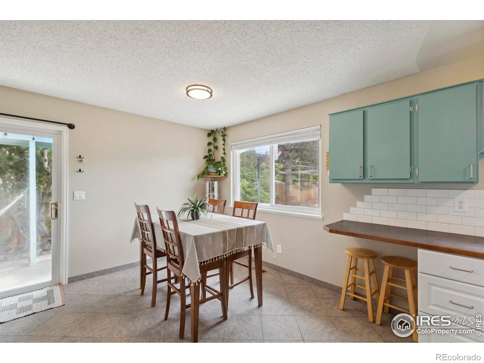 MLS Image #7 for 2501  leghorn drive,fort collins, Colorado