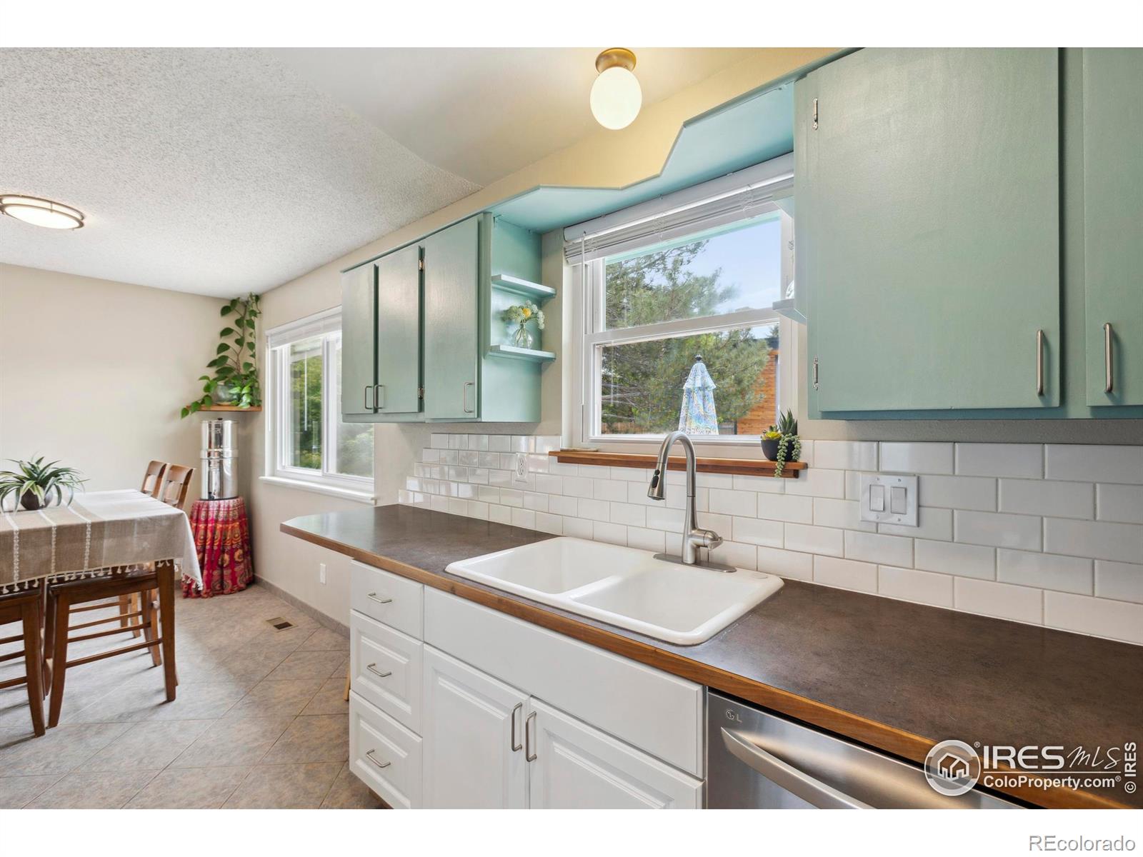 MLS Image #9 for 2501  leghorn drive,fort collins, Colorado