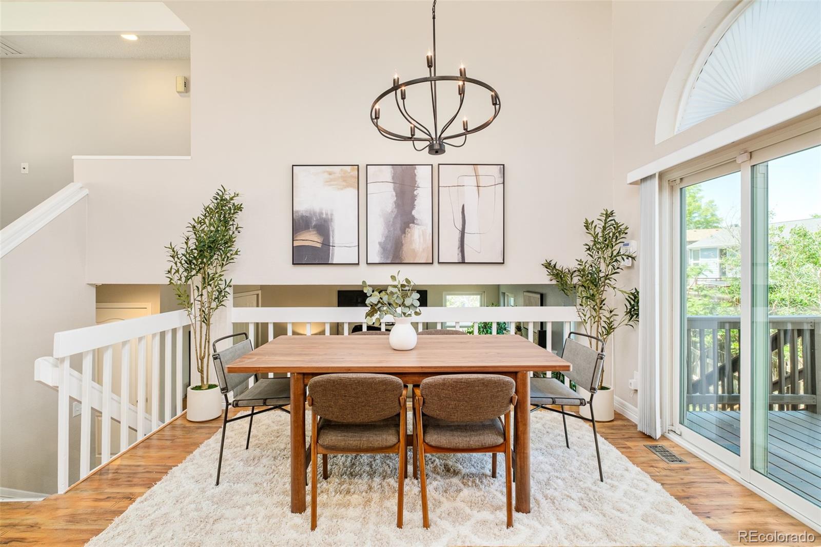 MLS Image #11 for 19595  mitchell drive,denver, Colorado