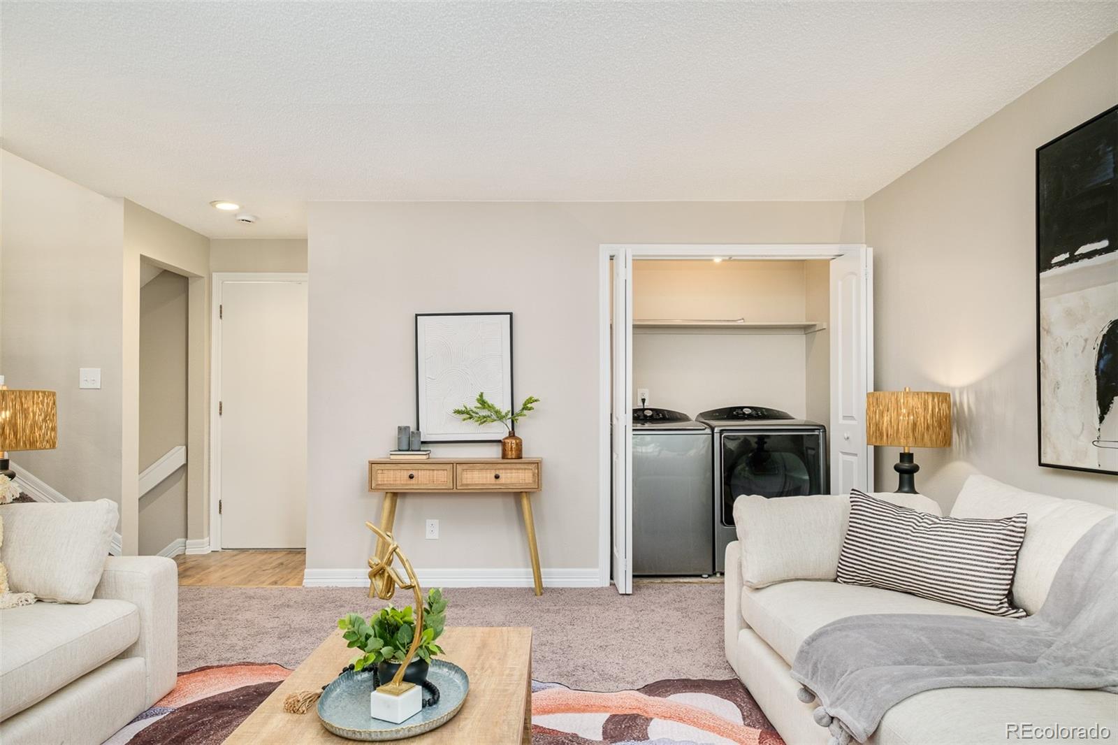 MLS Image #17 for 19595  mitchell drive,denver, Colorado