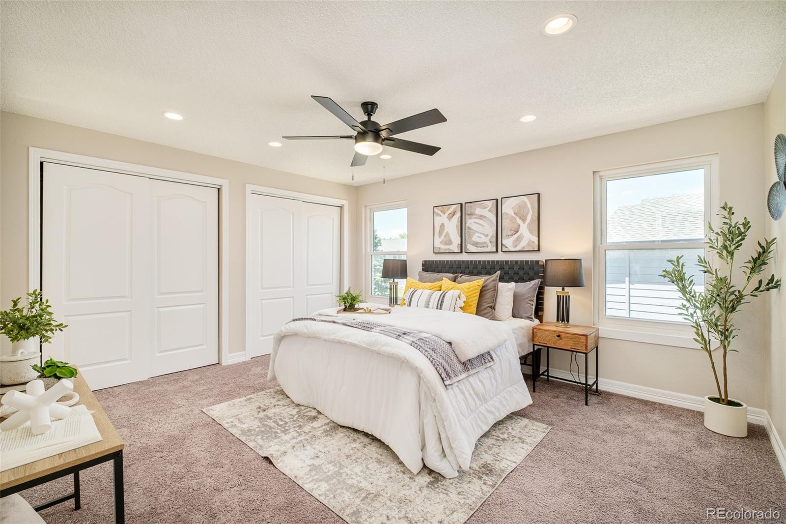 MLS Image #20 for 19595  mitchell drive,denver, Colorado