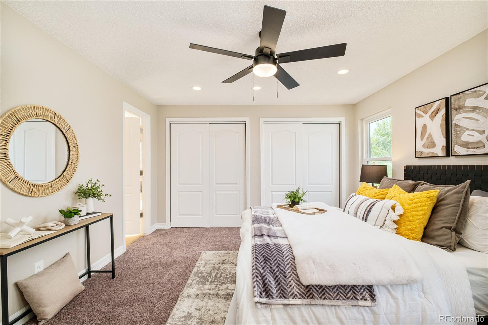 MLS Image #21 for 19595  mitchell drive,denver, Colorado