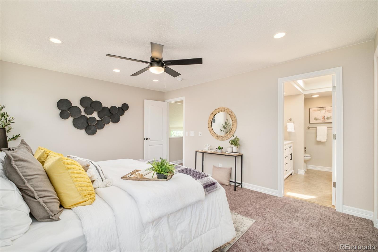 MLS Image #23 for 19595  mitchell drive,denver, Colorado