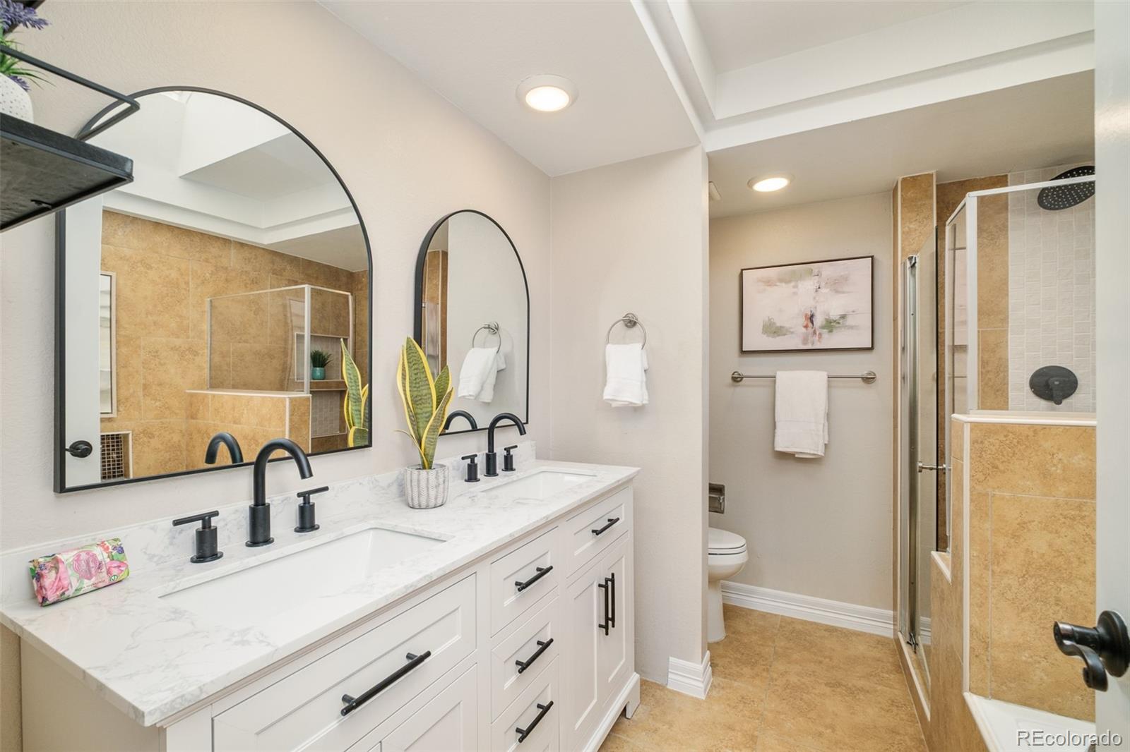 MLS Image #24 for 19595  mitchell drive,denver, Colorado