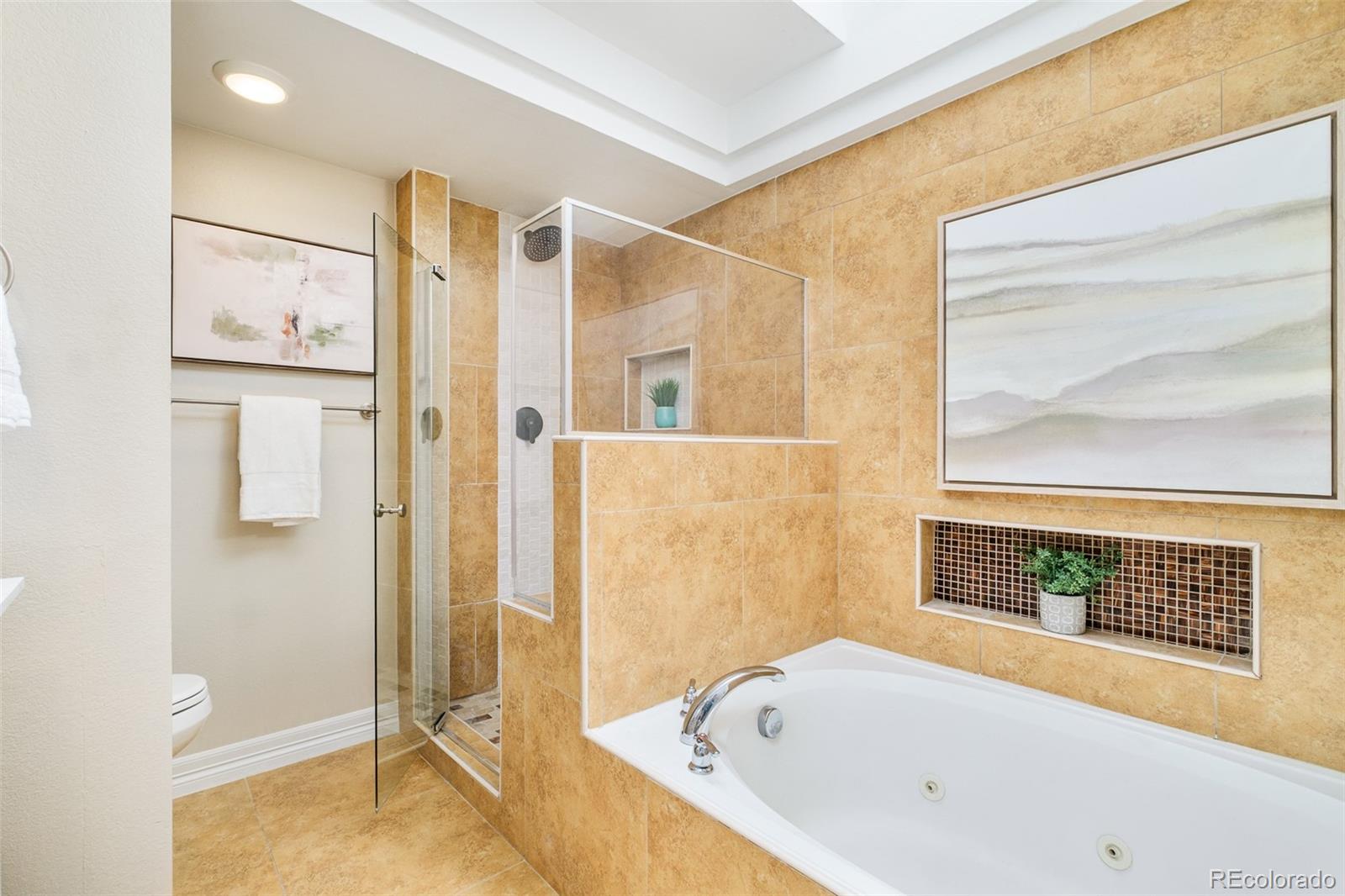 MLS Image #26 for 19595  mitchell drive,denver, Colorado