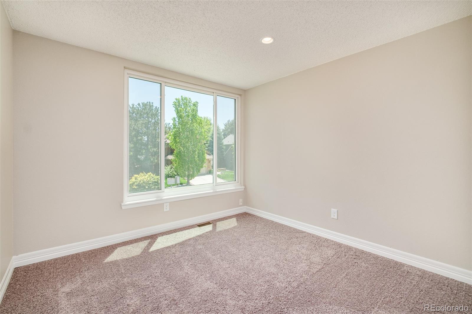 MLS Image #28 for 19595  mitchell drive,denver, Colorado