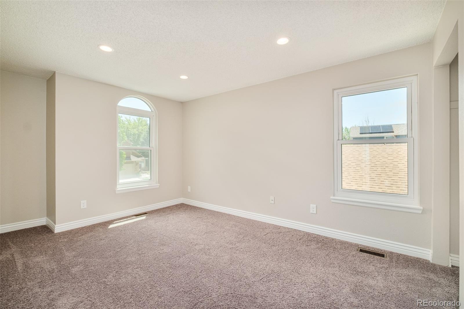 MLS Image #30 for 19595  mitchell drive,denver, Colorado