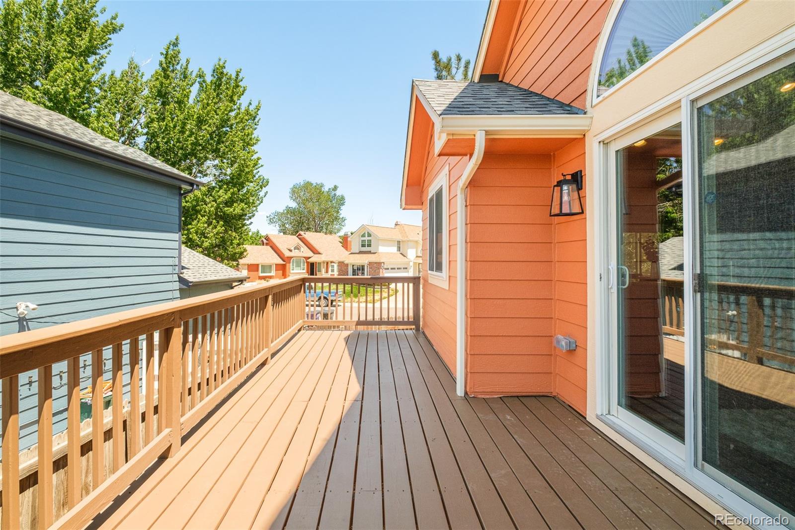 MLS Image #34 for 19595  mitchell drive,denver, Colorado