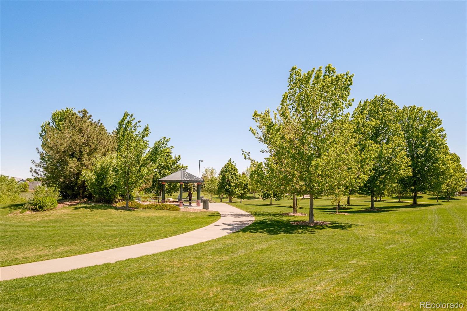 MLS Image #39 for 19595  mitchell drive,denver, Colorado