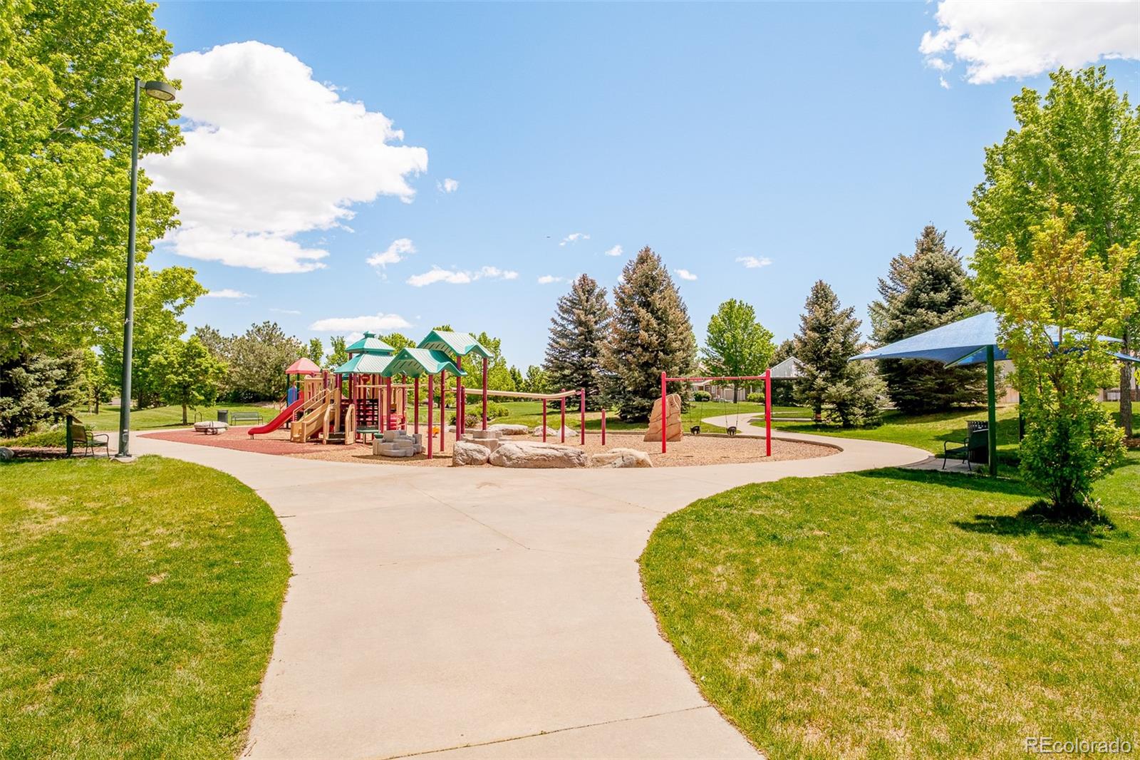 MLS Image #40 for 19595  mitchell drive,denver, Colorado