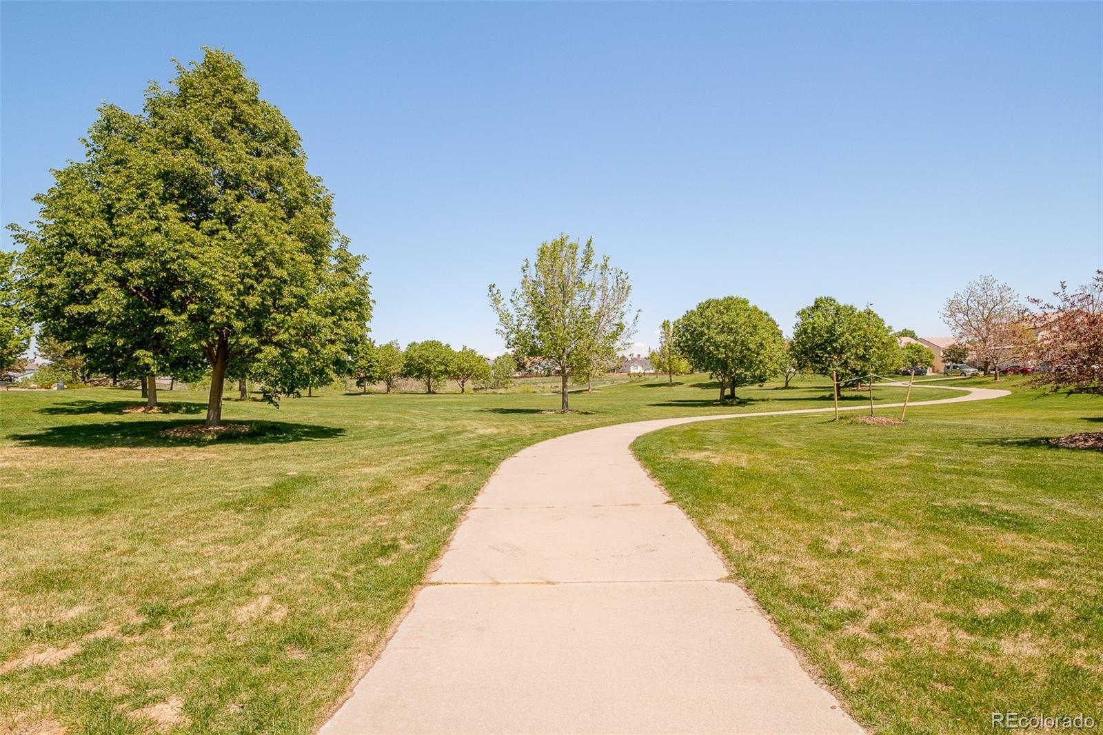 MLS Image #41 for 19595  mitchell drive,denver, Colorado