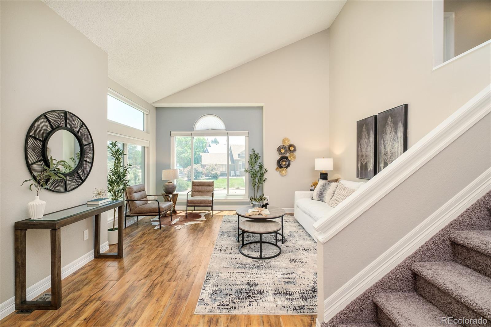 MLS Image #6 for 19595  mitchell drive,denver, Colorado