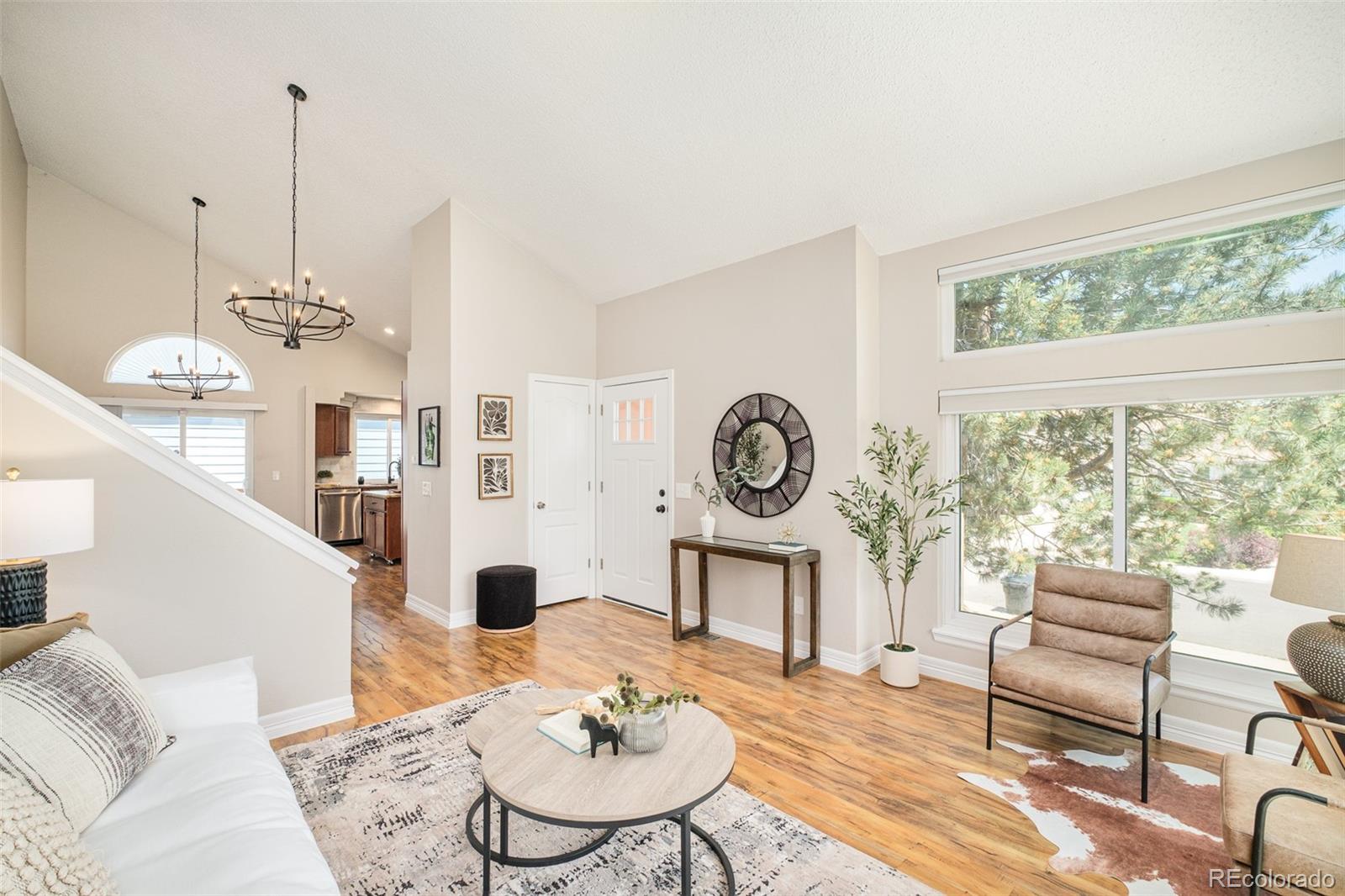 MLS Image #7 for 19595  mitchell drive,denver, Colorado