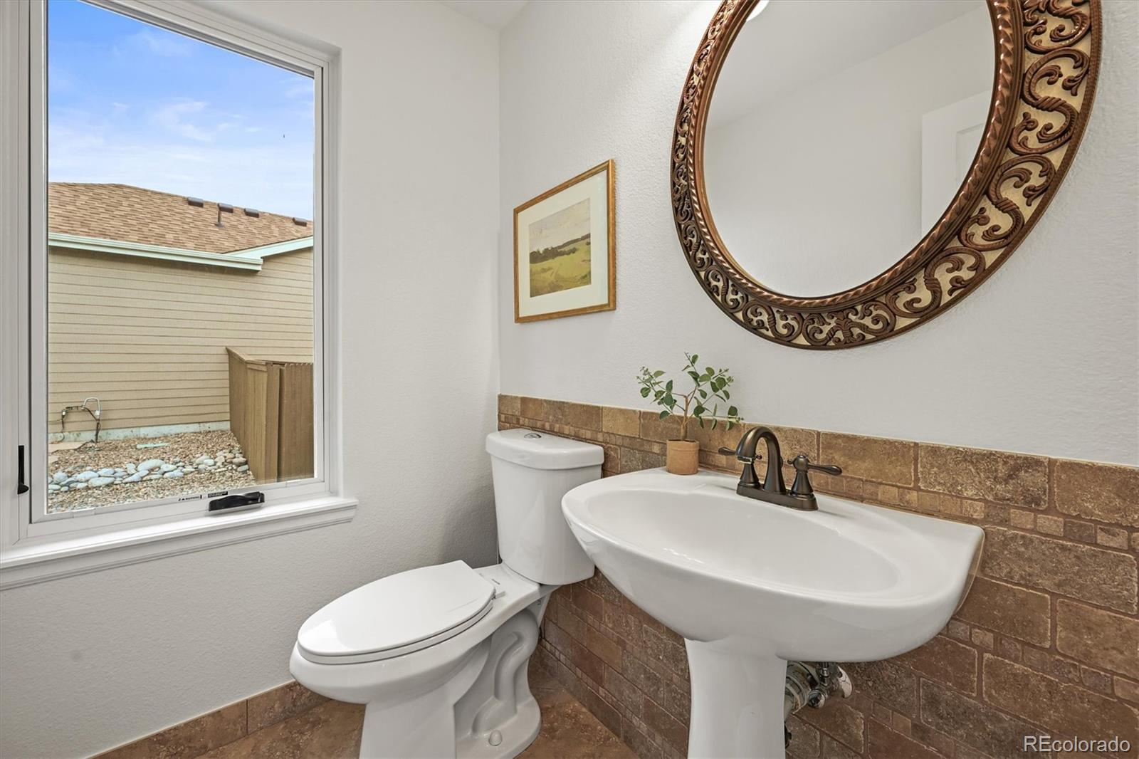 MLS Image #17 for 10235  rustic redwood lane,highlands ranch, Colorado
