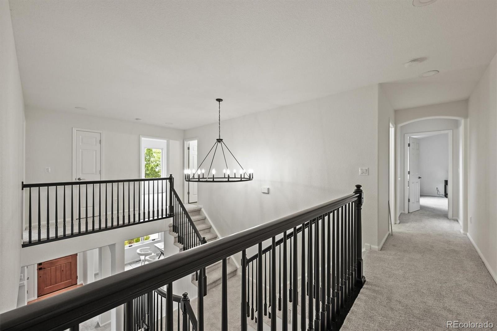 MLS Image #24 for 10235  rustic redwood lane,highlands ranch, Colorado