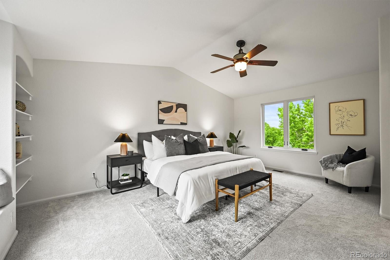 MLS Image #25 for 10235  rustic redwood lane,highlands ranch, Colorado