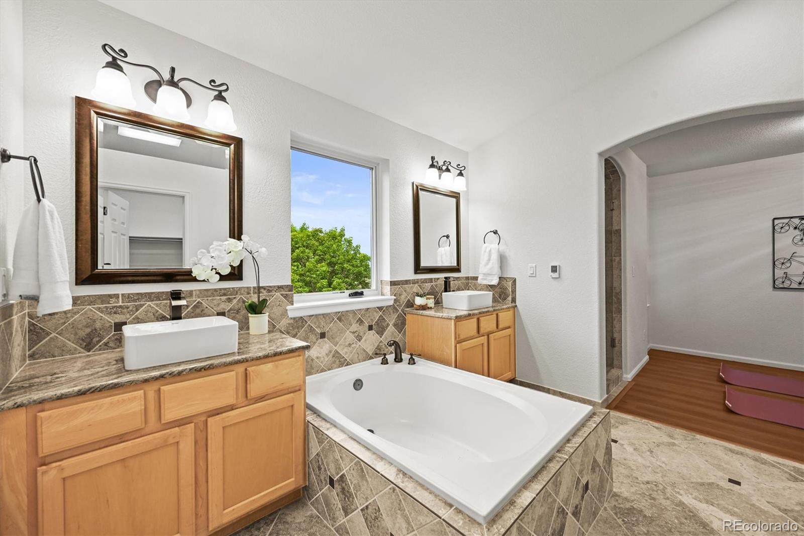 MLS Image #27 for 10235  rustic redwood lane,highlands ranch, Colorado