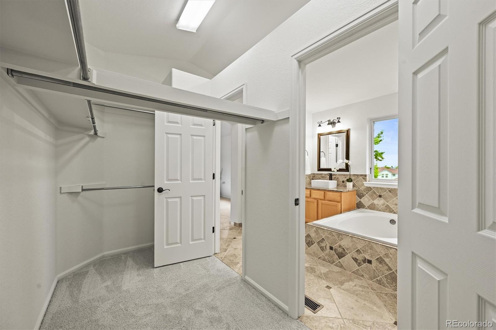 MLS Image #30 for 10235  rustic redwood lane,highlands ranch, Colorado