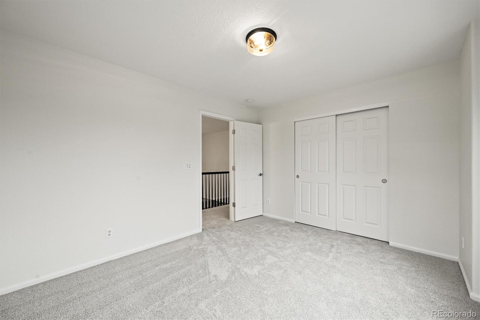MLS Image #34 for 10235  rustic redwood lane,highlands ranch, Colorado