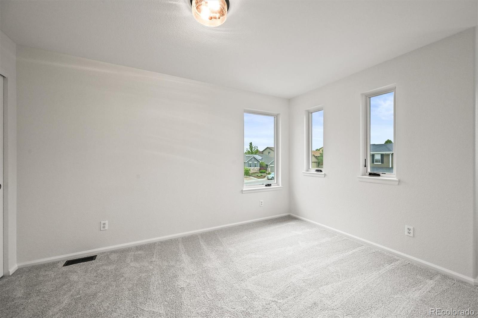 MLS Image #35 for 10235  rustic redwood lane,highlands ranch, Colorado