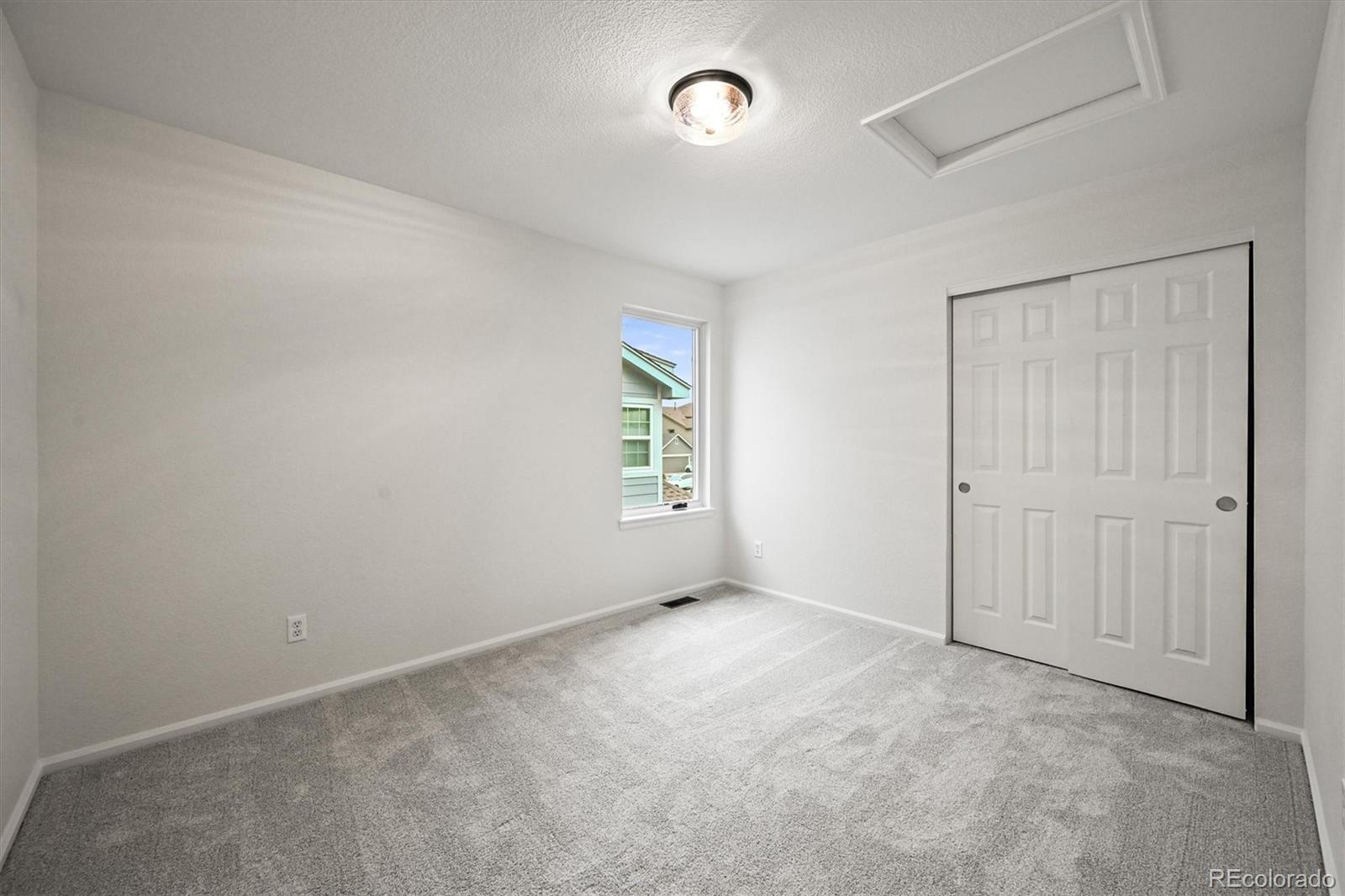 MLS Image #38 for 10235  rustic redwood lane,highlands ranch, Colorado