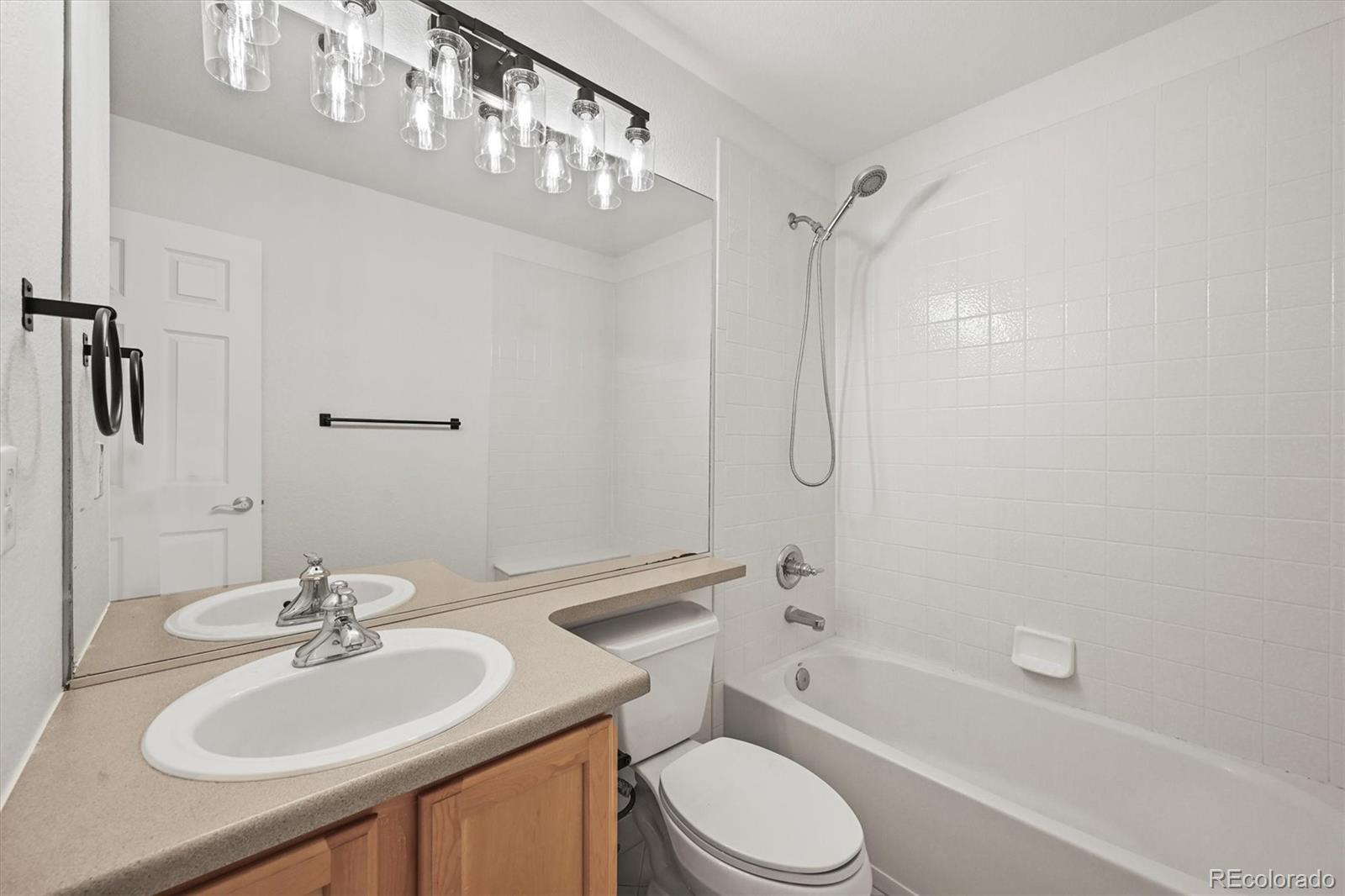 MLS Image #41 for 10235  rustic redwood lane,highlands ranch, Colorado