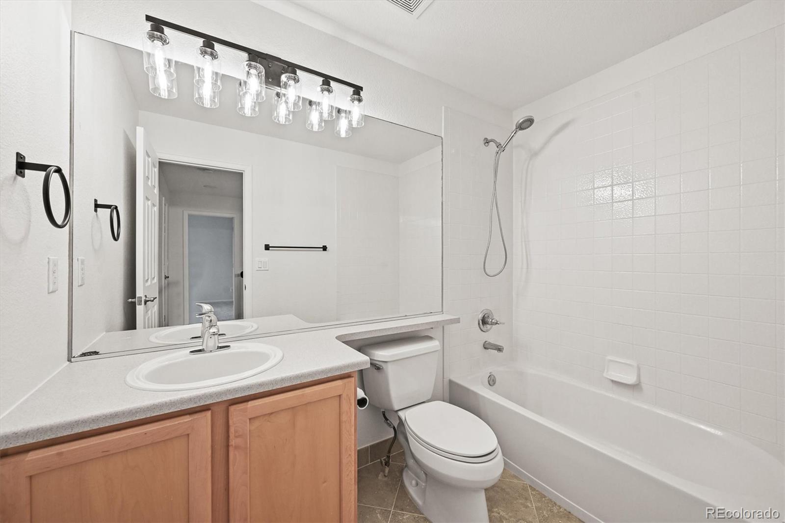 MLS Image #42 for 10235  rustic redwood lane,highlands ranch, Colorado