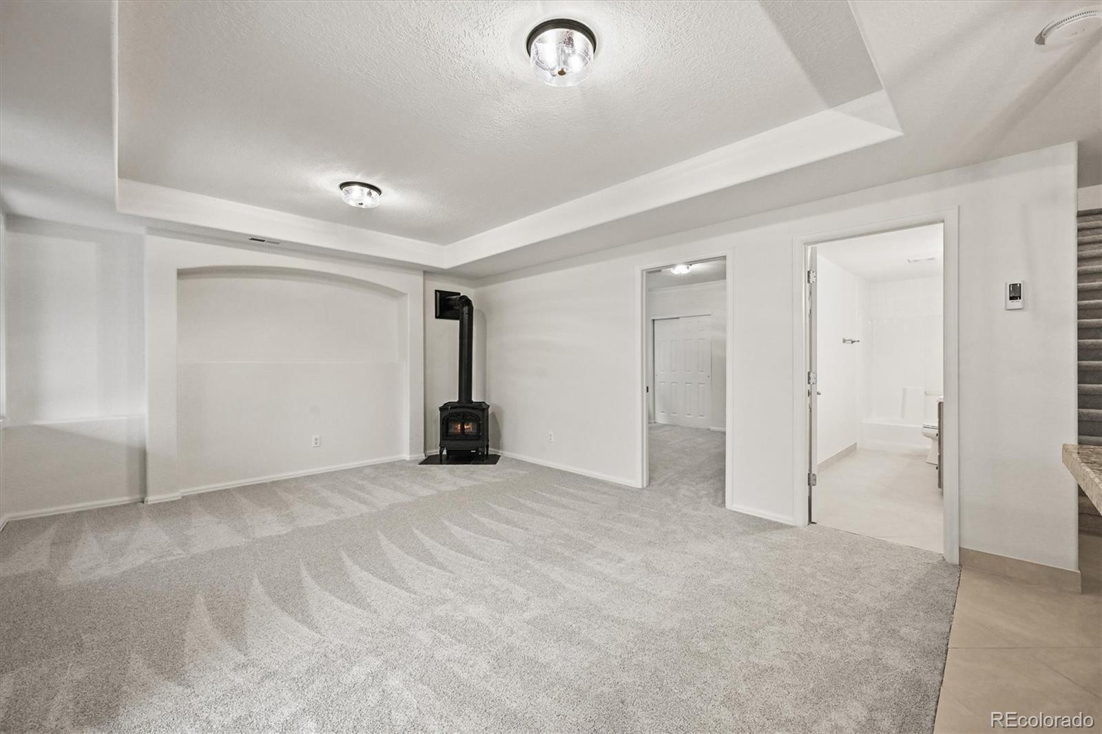 MLS Image #43 for 10235  rustic redwood lane,highlands ranch, Colorado