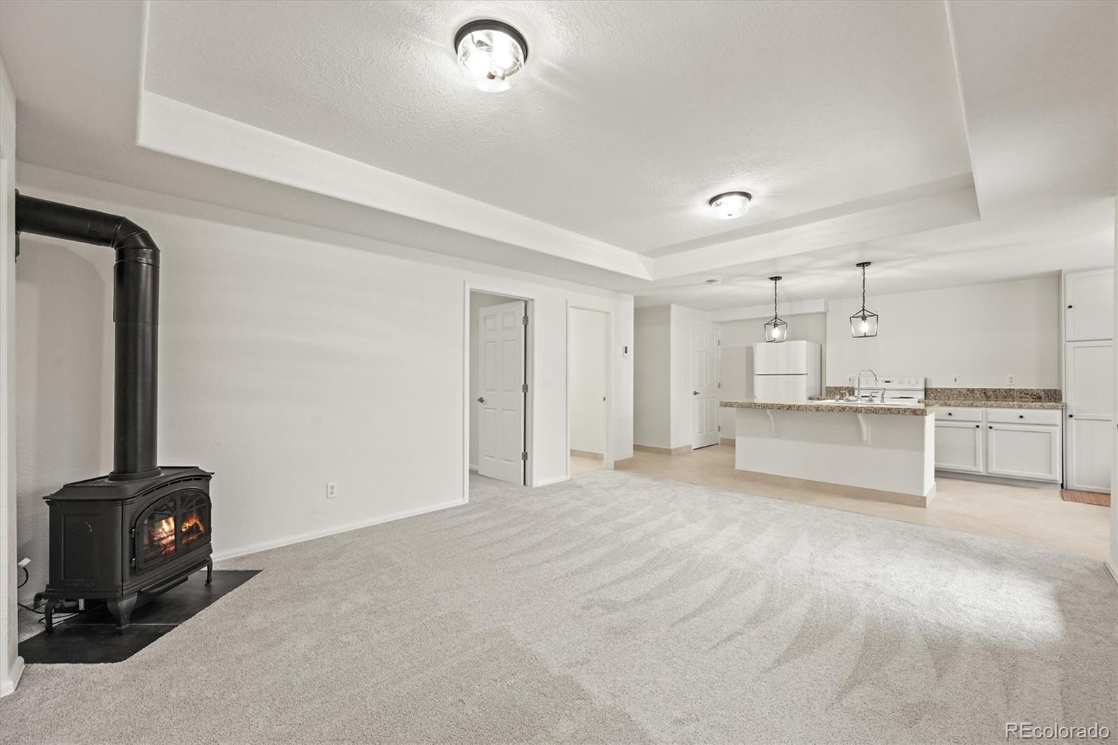 MLS Image #44 for 10235  rustic redwood lane,highlands ranch, Colorado