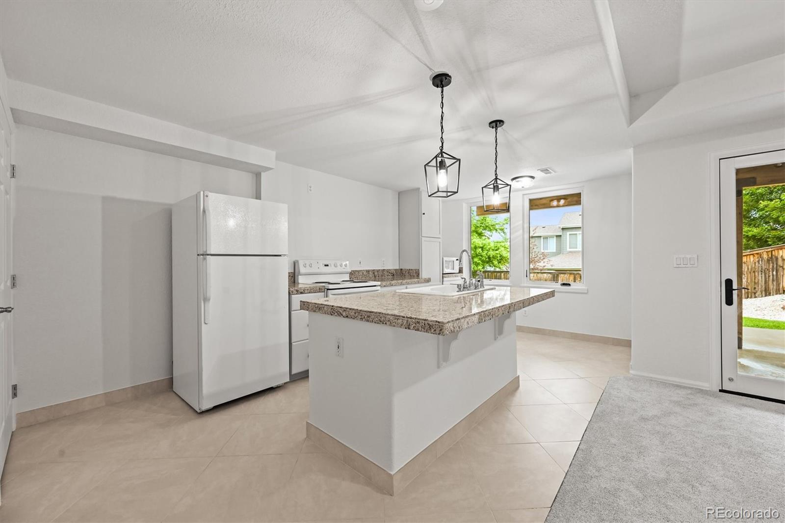 MLS Image #45 for 10235  rustic redwood lane,highlands ranch, Colorado