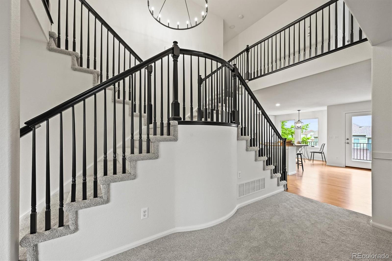 MLS Image #7 for 10235  rustic redwood lane,highlands ranch, Colorado