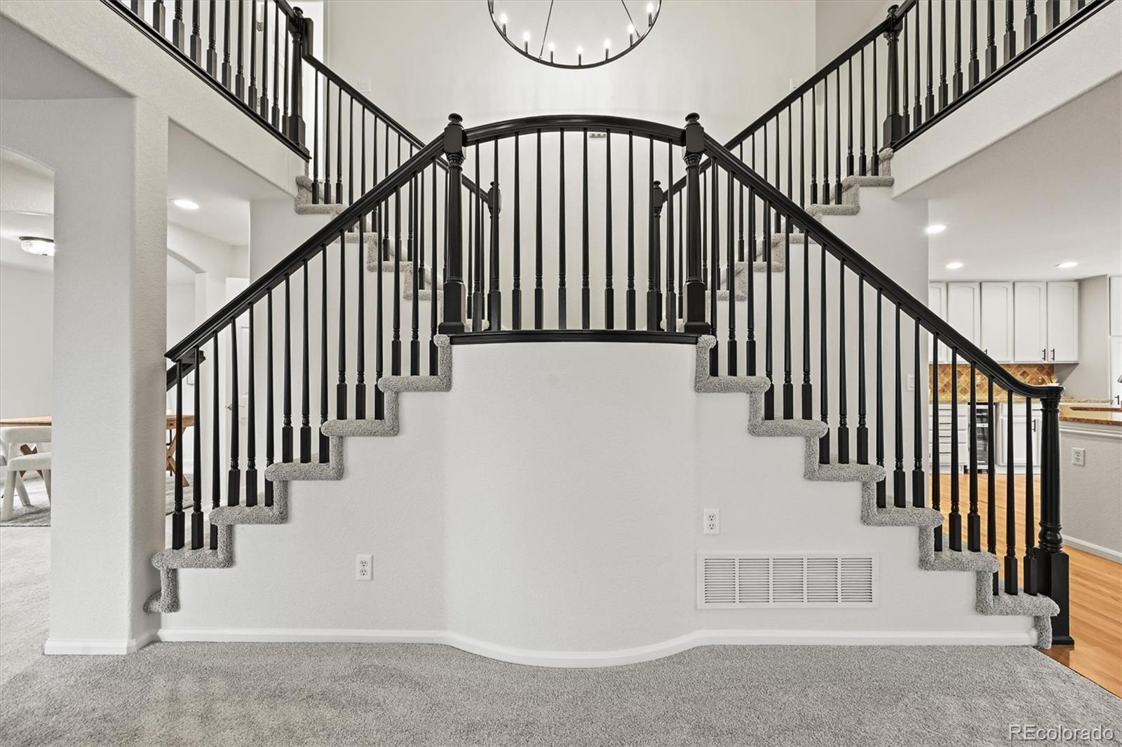 MLS Image #8 for 10235  rustic redwood lane,highlands ranch, Colorado