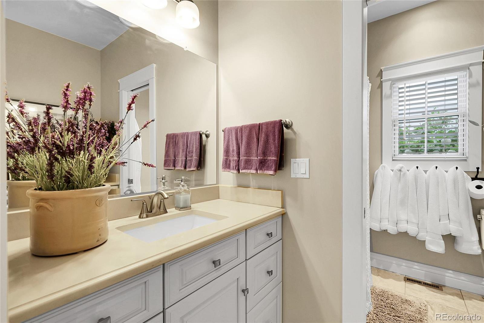 MLS Image #10 for 8236 s ireland way,aurora, Colorado
