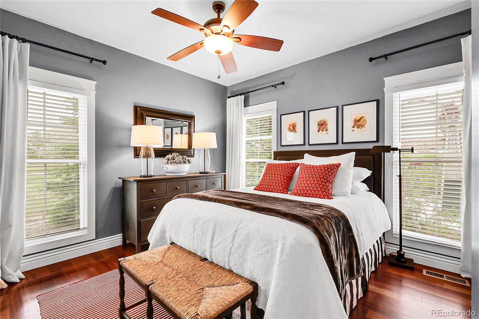 MLS Image #11 for 8236 s ireland way,aurora, Colorado