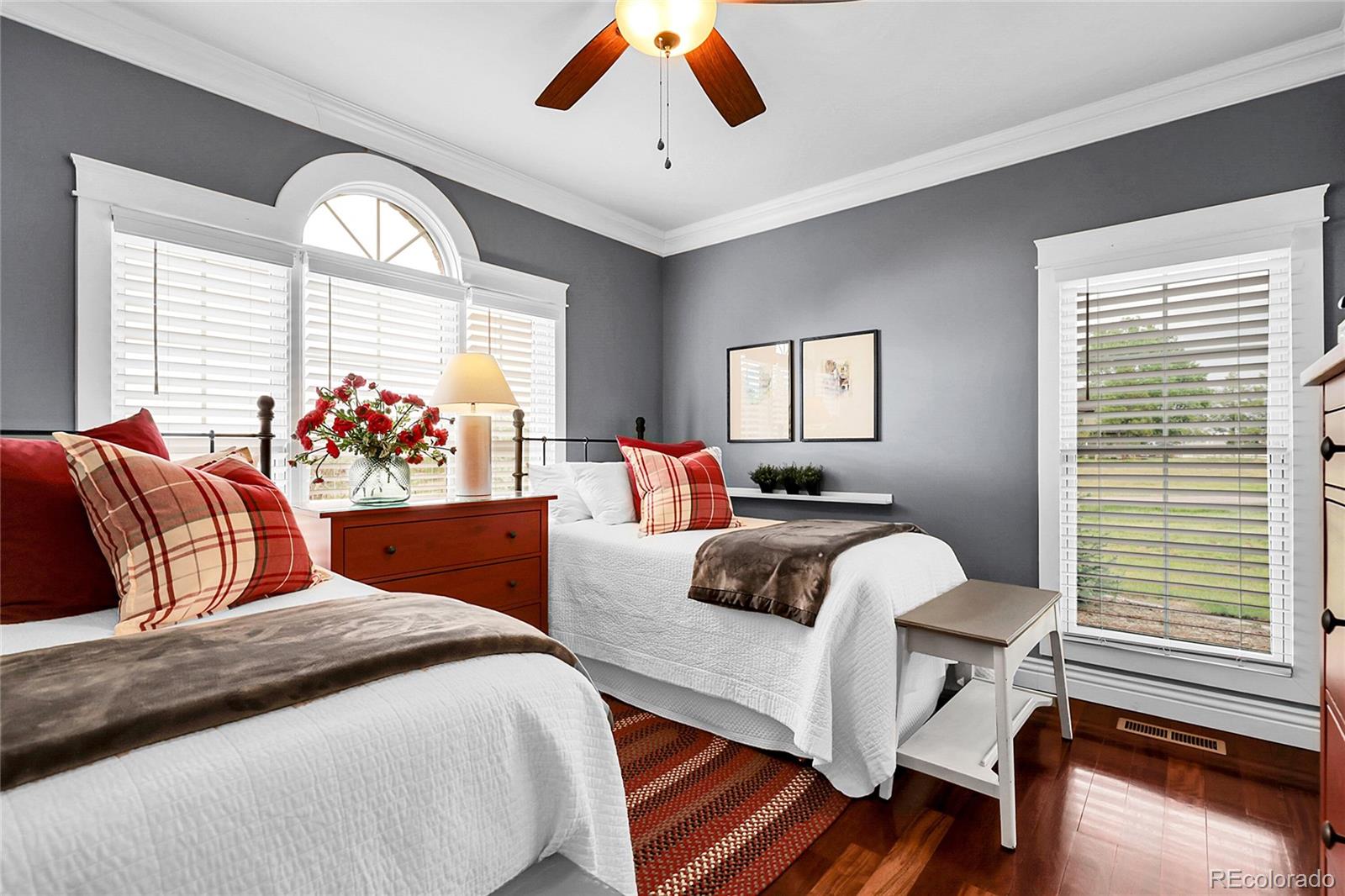 MLS Image #12 for 8236 s ireland way,aurora, Colorado