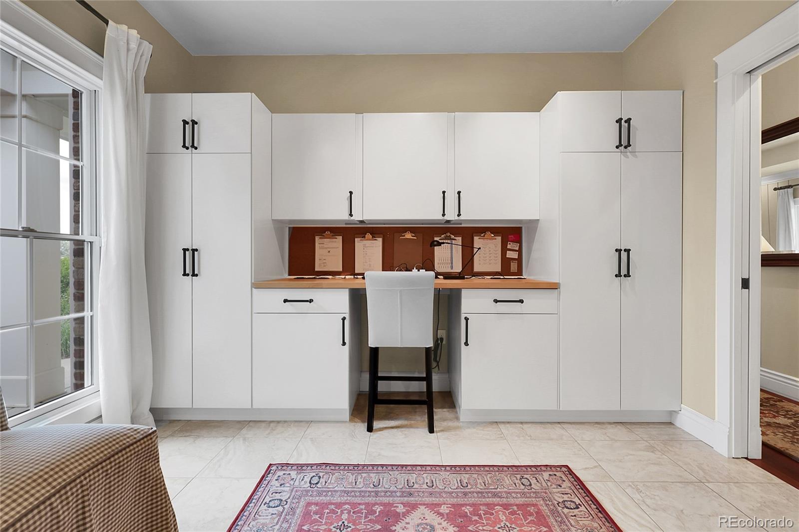 MLS Image #14 for 8236 s ireland way,aurora, Colorado
