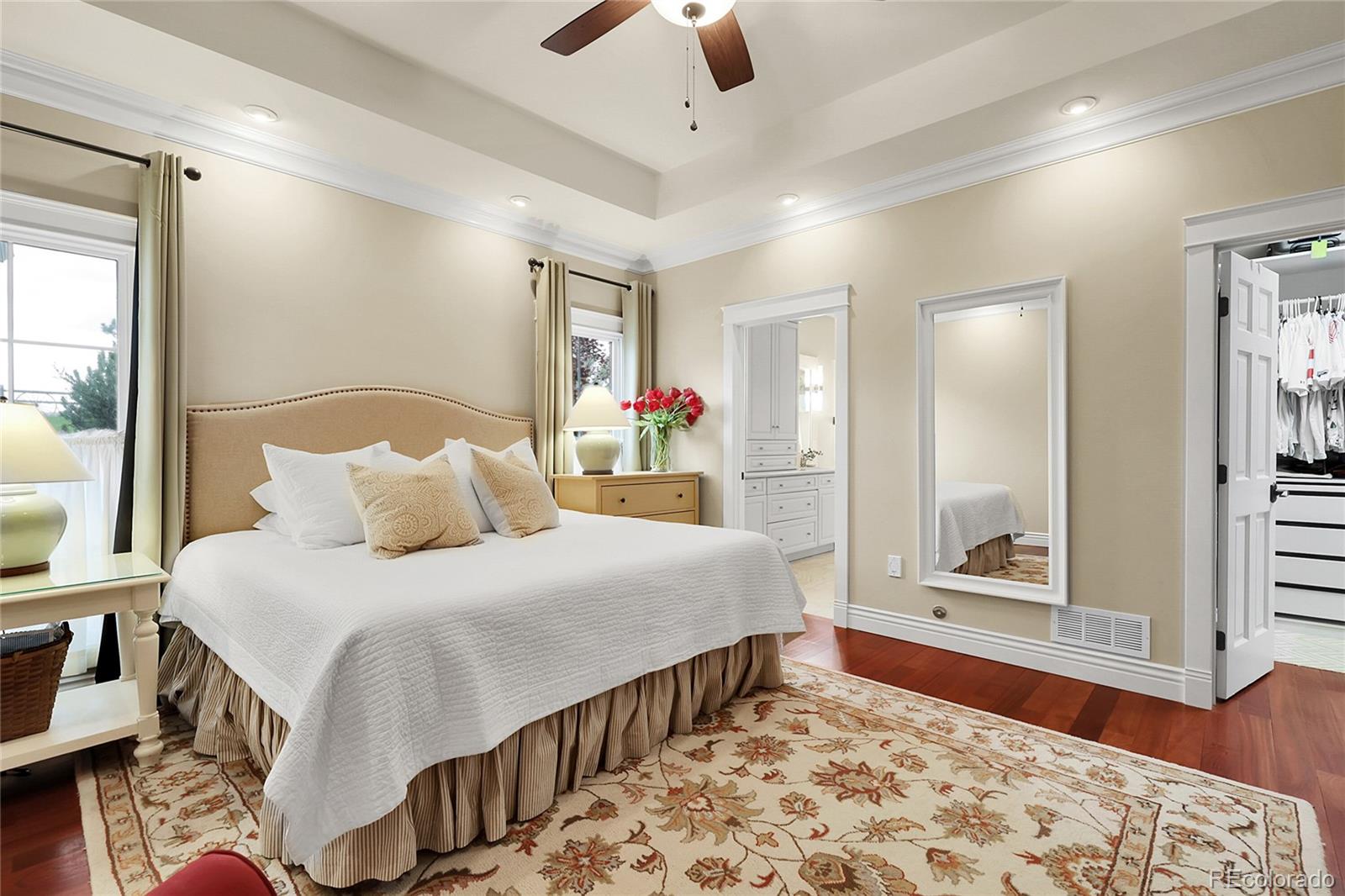 MLS Image #15 for 8236 s ireland way,aurora, Colorado