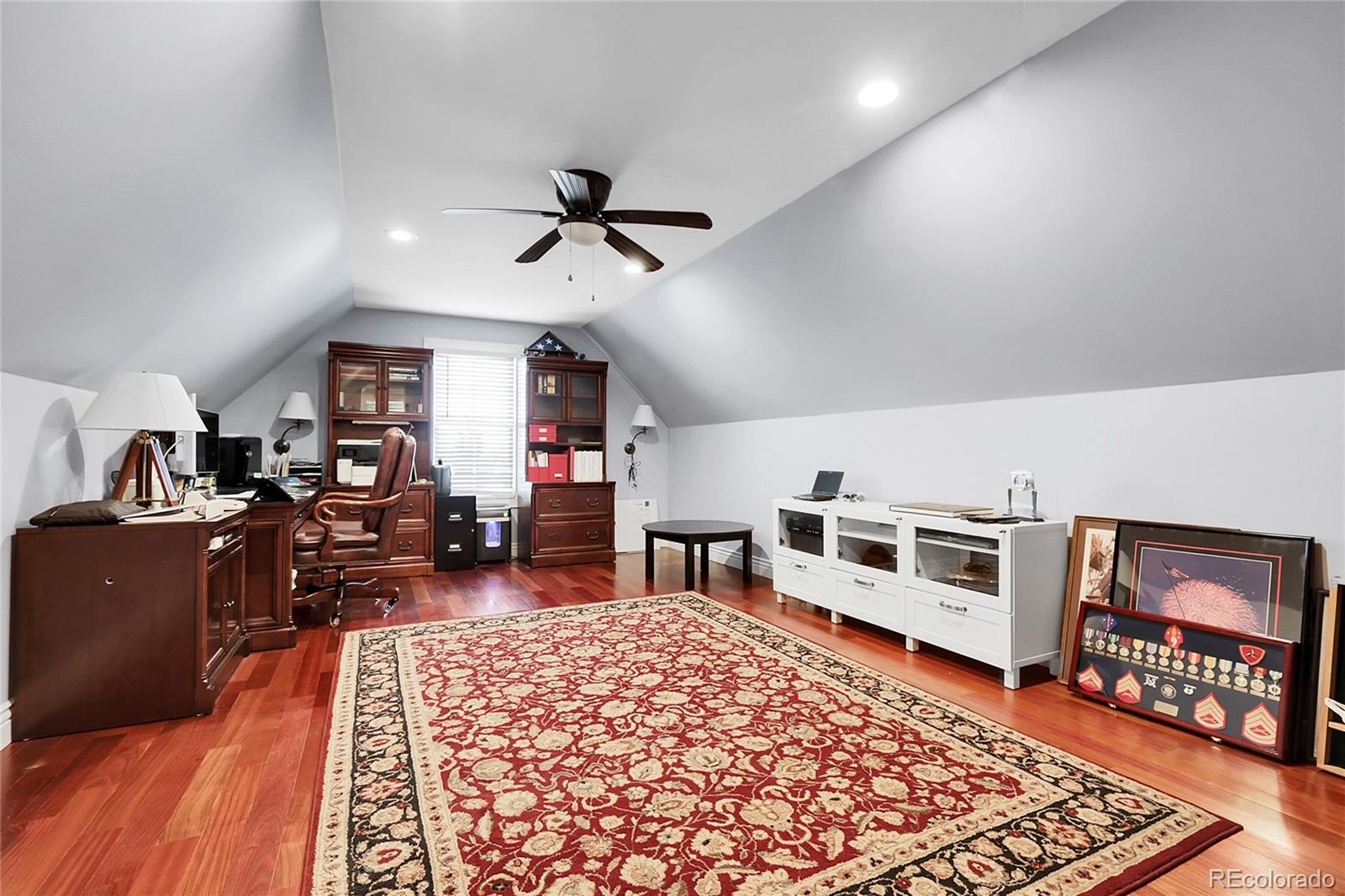 MLS Image #17 for 8236 s ireland way,aurora, Colorado