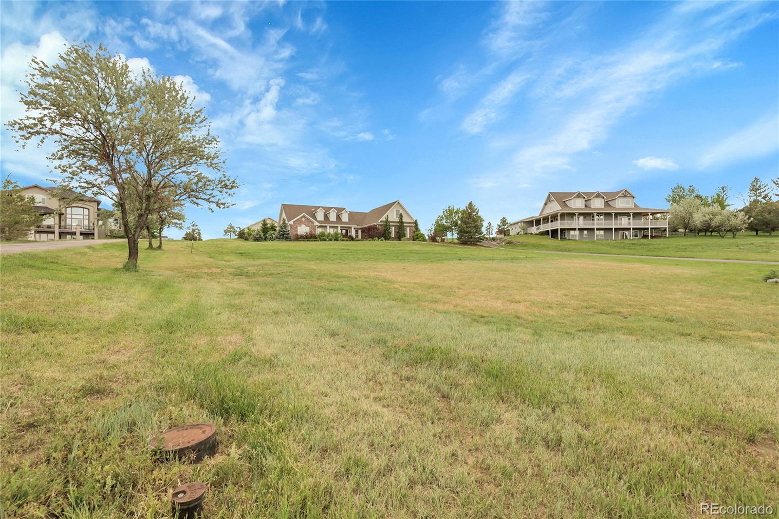 MLS Image #19 for 8236 s ireland way,aurora, Colorado