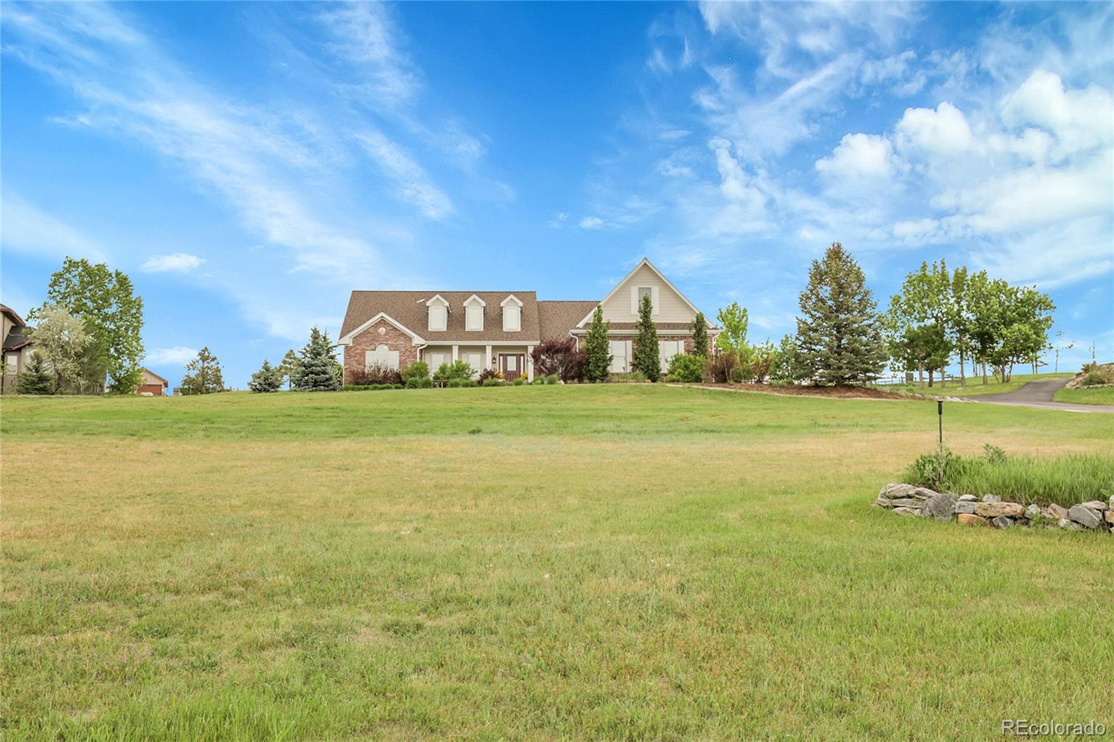 MLS Image #20 for 8236 s ireland way,aurora, Colorado