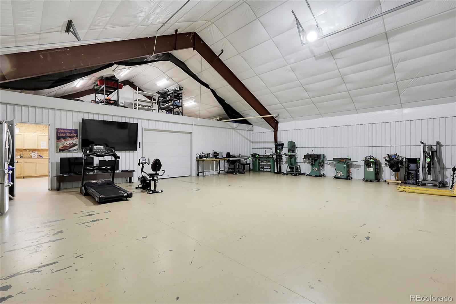 MLS Image #22 for 8236 s ireland way,aurora, Colorado