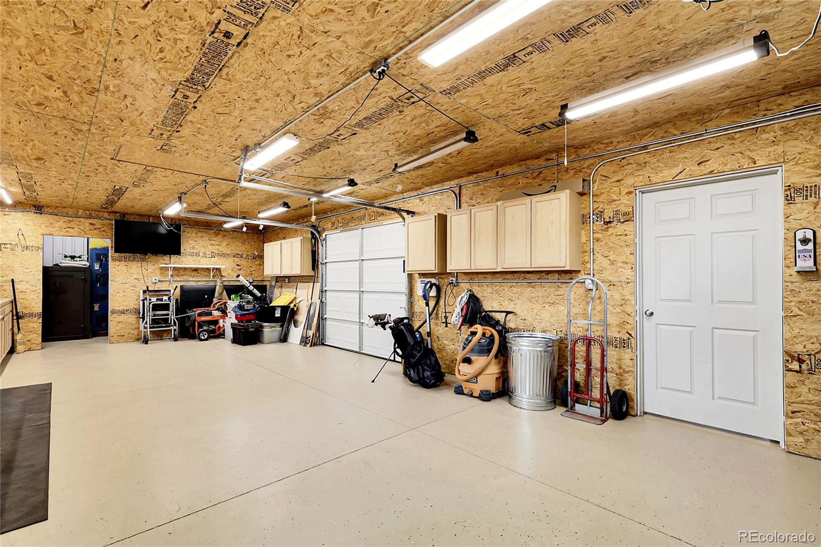 MLS Image #23 for 8236 s ireland way,aurora, Colorado