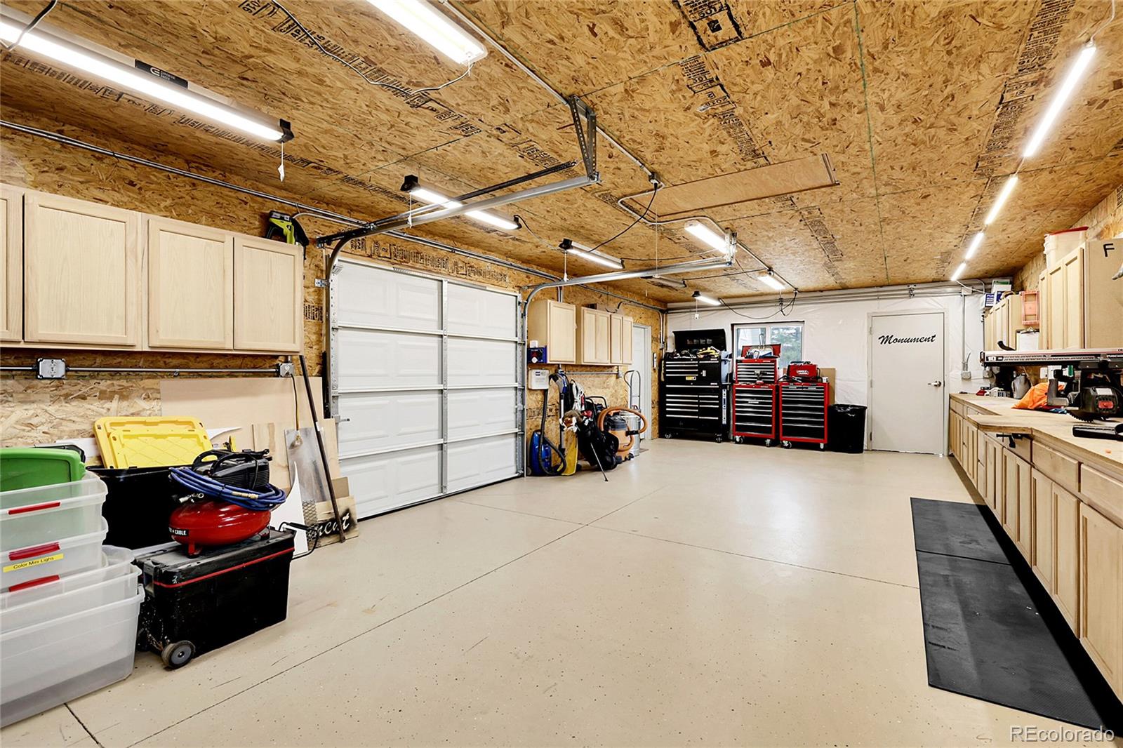 MLS Image #24 for 8236 s ireland way,aurora, Colorado