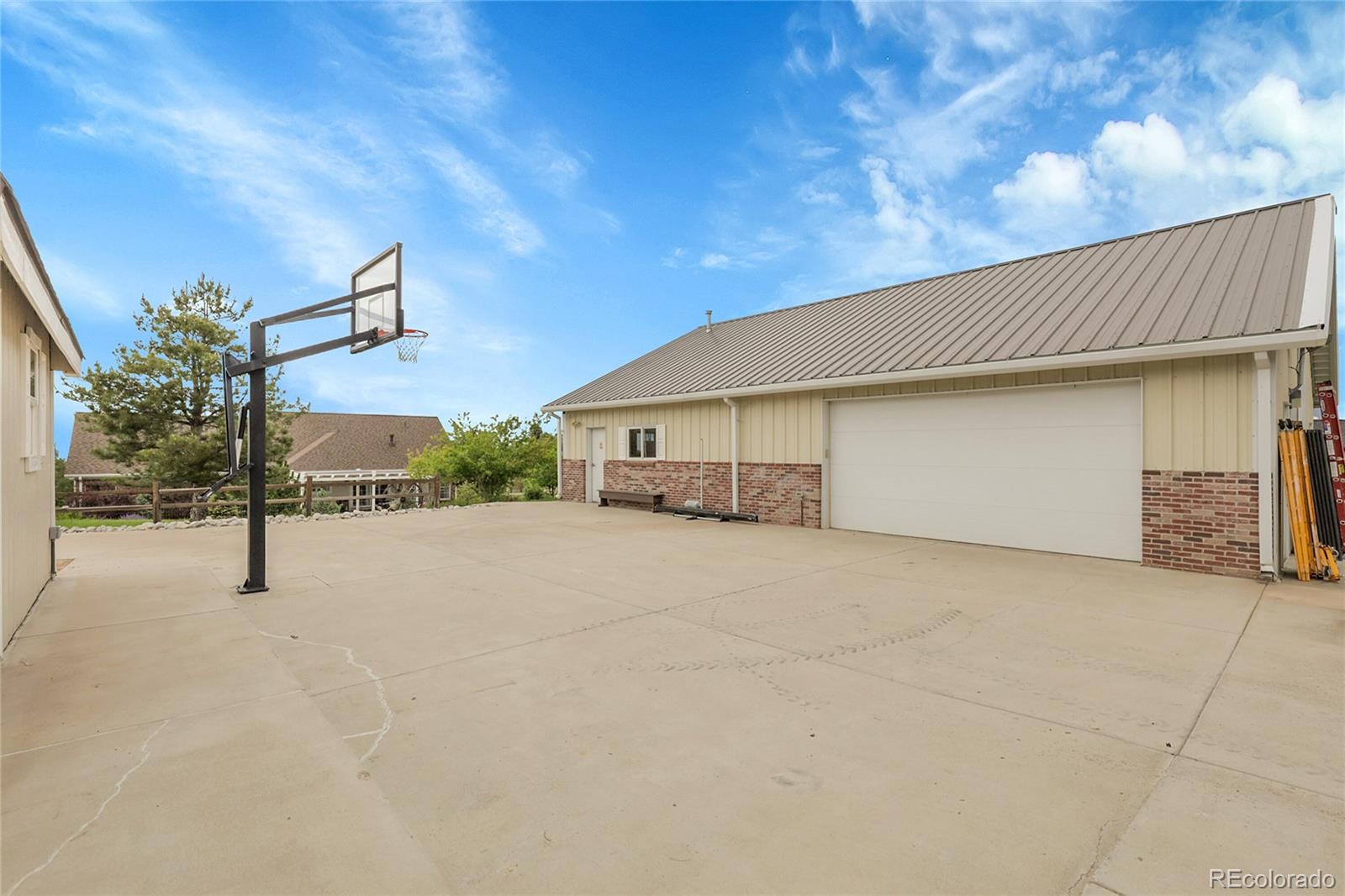 MLS Image #27 for 8236 s ireland way,aurora, Colorado