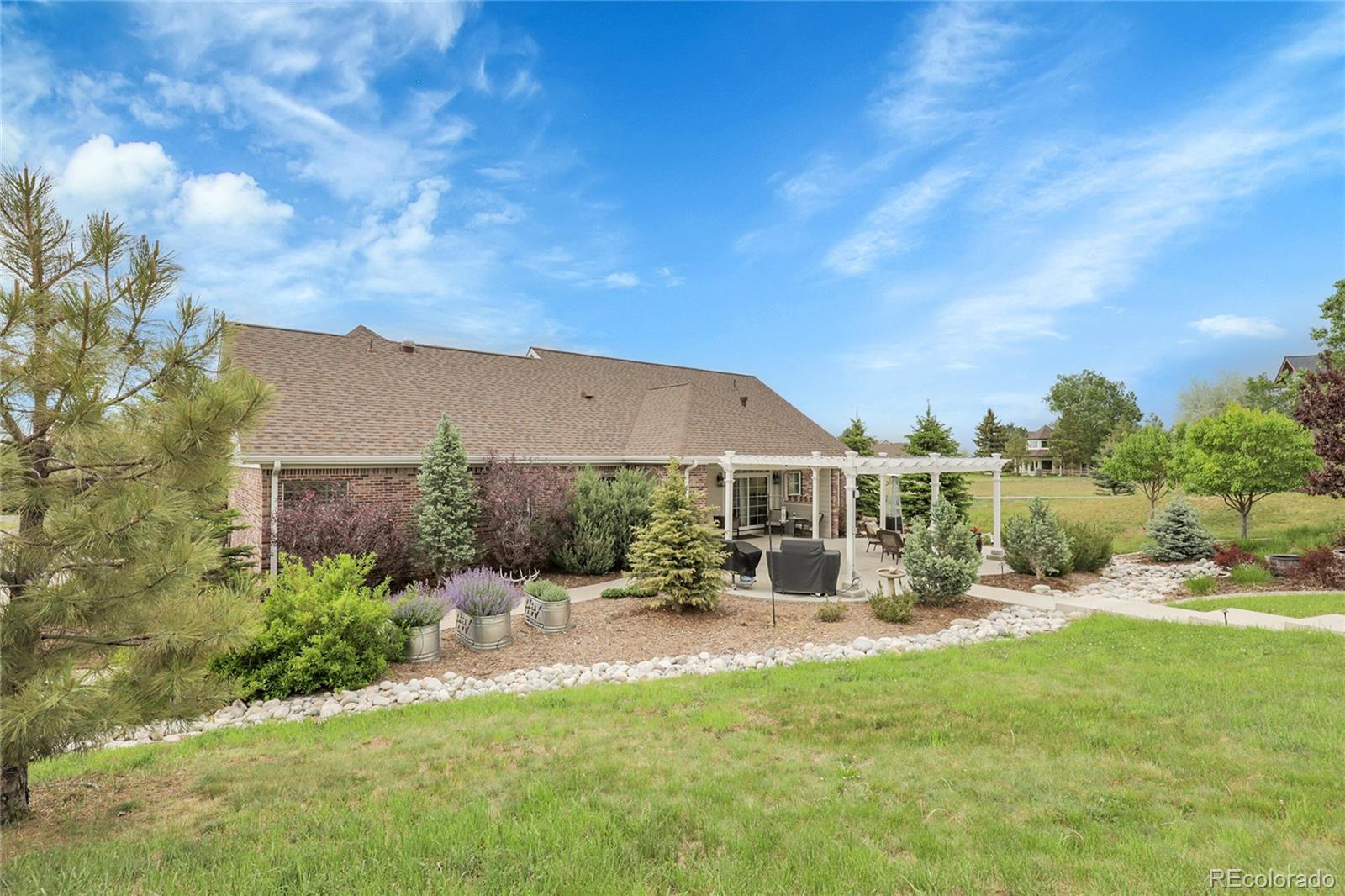 MLS Image #29 for 8236 s ireland way,aurora, Colorado